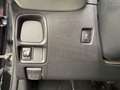 Citroen C1 Feel KLIMAANLAGE/SERVO/USB/TEMPOMAT/LED TGFL. Negru - thumbnail 22