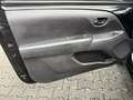Citroen C1 Feel KLIMAANLAGE/SERVO/USB/TEMPOMAT/LED TGFL. Negru - thumbnail 24
