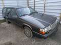 Volvo 940 GL Kombi Schwarz - thumbnail 6