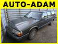 Volvo 940 GL Kombi Schwarz - thumbnail 1