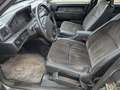 Volvo 940 GL Kombi Schwarz - thumbnail 8