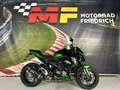 Kawasaki Z 800 MEGA EXTRAS|TOP ZUSTAND|SERVICE NEU] Zöld - thumbnail 1