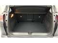 Opel Crossland Elegance Black 1.2 Turbo Navi Kamera Чорний - thumbnail 14