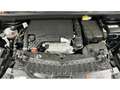 Opel Crossland Elegance Black 1.2 Turbo Navi Kamera Чорний - thumbnail 15