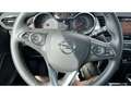Opel Crossland Elegance Black 1.2 Turbo Navi Kamera Чорний - thumbnail 7