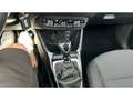 Opel Crossland Elegance Black 1.2 Turbo Navi Kamera Чорний - thumbnail 11