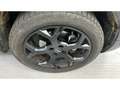 Opel Crossland Elegance Black 1.2 Turbo Navi Kamera Чорний - thumbnail 19