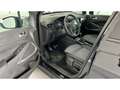 Opel Crossland Elegance Black 1.2 Turbo Navi Kamera Чорний - thumbnail 5