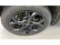 Opel Crossland Elegance Black 1.2 Turbo Navi Kamera Чорний - thumbnail 20