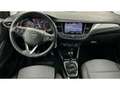 Opel Crossland Elegance Black 1.2 Turbo Navi Kamera Чорний - thumbnail 6