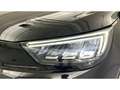 Opel Crossland Elegance Black 1.2 Turbo Navi Kamera Чорний - thumbnail 16