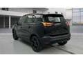 Opel Crossland Elegance Black 1.2 Turbo Navi Kamera Чорний - thumbnail 4