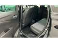 Opel Crossland Elegance Black 1.2 Turbo Navi Kamera Чорний - thumbnail 13
