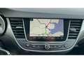 Opel Crossland Elegance Black 1.2 Turbo Navi Kamera Чорний - thumbnail 9