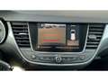 Opel Crossland Elegance Black 1.2 Turbo Navi Kamera Чорний - thumbnail 10