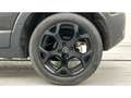 Opel Crossland Elegance Black 1.2 Turbo Navi Kamera Чорний - thumbnail 17