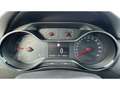 Opel Crossland Elegance Black 1.2 Turbo Navi Kamera Чорний - thumbnail 8