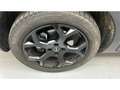 Opel Crossland Elegance Black 1.2 Turbo Navi Kamera Чорний - thumbnail 18