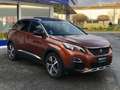 Peugeot 3008 Allure - thumbnail 5