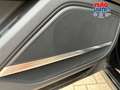Audi A8 50 TDI quattro 286 PS tiptronic Schwarz - thumbnail 23