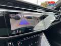 Audi A8 50 TDI quattro 286 PS tiptronic Schwarz - thumbnail 19