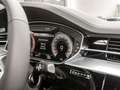 Audi A8 50 TDI quattro 286 PS tiptronic Negro - thumbnail 13