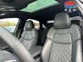 Audi A8 50 TDI quattro 286 PS tiptronic Schwarz - thumbnail 24