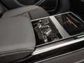 Audi A8 50 TDI quattro 286 PS tiptronic Negro - thumbnail 11