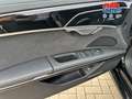 Audi A8 50 TDI quattro 286 PS tiptronic Schwarz - thumbnail 14