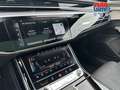 Audi A8 50 TDI quattro 286 PS tiptronic Schwarz - thumbnail 17