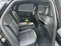 Audi A8 50 TDI quattro 286 PS tiptronic Schwarz - thumbnail 10