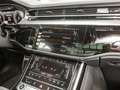 Audi A8 50 TDI quattro 286 PS tiptronic Nero - thumbnail 9