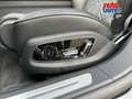 Audi A8 50 TDI quattro 286 PS tiptronic Schwarz - thumbnail 15