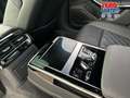 Audi A8 50 TDI quattro 286 PS tiptronic Schwarz - thumbnail 13