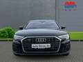 Audi A8 50 TDI quattro 286 PS tiptronic Schwarz - thumbnail 5