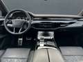 Audi A8 50 TDI quattro 286 PS tiptronic Schwarz - thumbnail 8