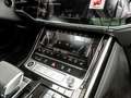 Audi A8 50 TDI quattro 286 PS tiptronic Negro - thumbnail 10