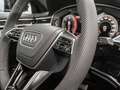 Audi A8 50 TDI quattro 286 PS tiptronic Negro - thumbnail 12