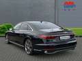 Audi A8 50 TDI quattro 286 PS tiptronic Schwarz - thumbnail 3