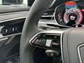 Audi A8 50 TDI quattro 286 PS tiptronic Schwarz - thumbnail 20
