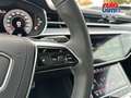 Audi A8 50 TDI quattro 286 PS tiptronic Schwarz - thumbnail 21