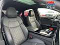 Audi A8 50 TDI quattro 286 PS tiptronic Schwarz - thumbnail 11