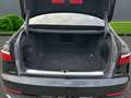 Audi A8 50 TDI quattro 286 PS tiptronic Schwarz - thumbnail 7