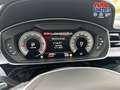 Audi A8 50 TDI quattro 286 PS tiptronic Schwarz - thumbnail 16