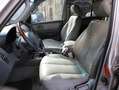 Hyundai Terracan 2.9 crdi Dynamic 163cv GANCIO TRAINO sedili pelle Grijs - thumbnail 9