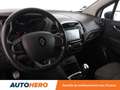 Renault Captur 0.9 TCe Energy Intens Gris - thumbnail 11