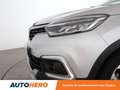 Renault Captur 0.9 TCe Energy Intens Gris - thumbnail 30