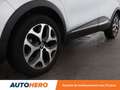 Renault Captur 0.9 TCe Energy Intens Gris - thumbnail 31