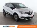 Renault Captur 0.9 TCe Energy Intens Gris - thumbnail 8