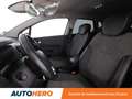 Renault Captur 0.9 TCe Energy Intens Gris - thumbnail 10